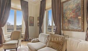 Продажа Апартаменты Paris 1er