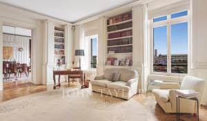 Продажа Апартаменты Paris 1er