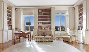 Продажа Апартаменты Paris 1er