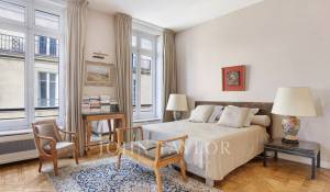 Продажа Апартаменты Paris 1er