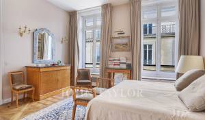 Продажа Апартаменты Paris 1er
