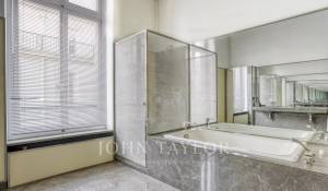Продажа Апартаменты Paris 1er