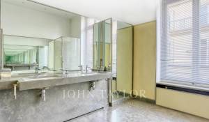 Продажа Апартаменты Paris 1er