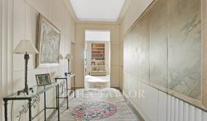 Продажа Апартаменты Paris 1er