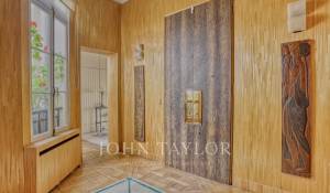 Продажа Апартаменты Paris 1er