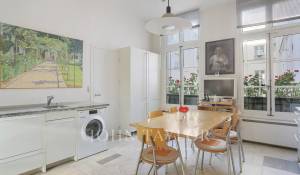 Продажа Апартаменты Paris 1er