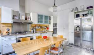 Продажа Апартаменты Paris 1er
