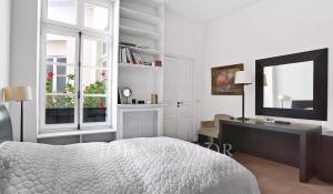 Продажа Апартаменты Paris 1er