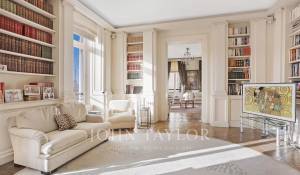 Продажа Апартаменты Paris 1er