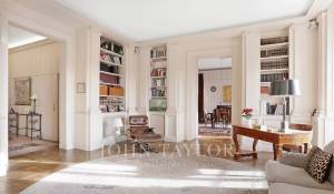 Продажа Апартаменты Paris 1er