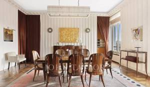 Продажа Апартаменты Paris 1er