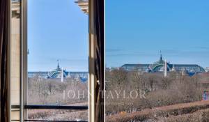 Продажа Апартаменты Paris 1er