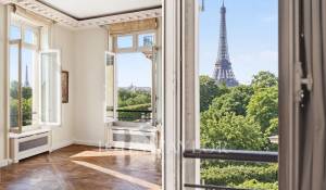 Продажа Апартаменты Paris 1er