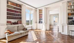 Продажа Апартаменты Paris 1er