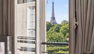 Продажа Апартаменты Paris 1er