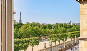 Продажа Апартаменты Paris 1er