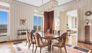 Продажа Апартаменты Paris 1er
