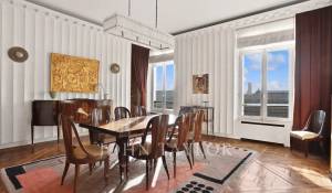 Продажа Апартаменты Paris 1er