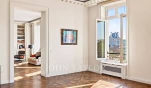 Продажа Апартаменты Paris 1er