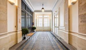 Продажа Апартаменты Paris 1er