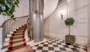 Продажа Апартаменты Paris 1er