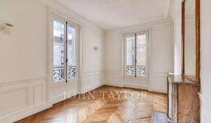 Продажа Апартаменты Paris 1er