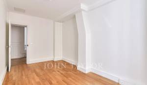 Продажа Апартаменты Paris 1er