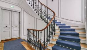 Продажа Апартаменты Paris 1er