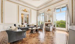 Продажа Апартаменты Paris 1er