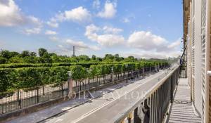 Продажа Апартаменты Paris 1er