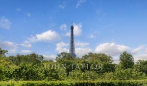Продажа Апартаменты Paris 1er