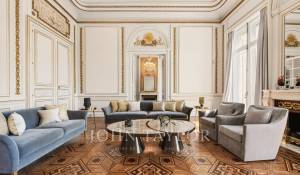 Продажа Апартаменты Paris 1er