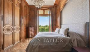Продажа Апартаменты Paris 1er