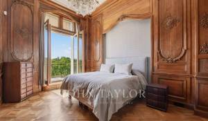 Продажа Апартаменты Paris 1er