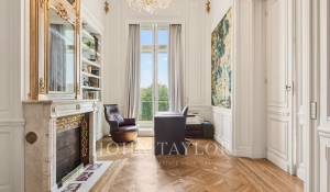 Продажа Апартаменты Paris 1er