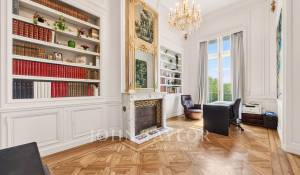 Продажа Апартаменты Paris 1er