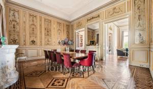Продажа Апартаменты Paris 1er