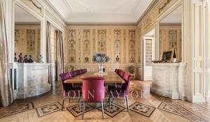 Продажа Апартаменты Paris 1er