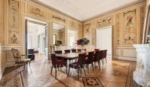 Продажа Апартаменты Paris 1er