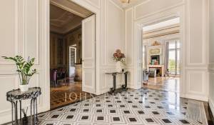 Продажа Апартаменты Paris 1er
