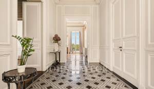 Продажа Апартаменты Paris 1er