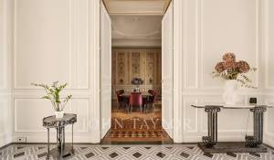 Продажа Апартаменты Paris 1er