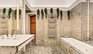 Продажа Апартаменты Paris 1er