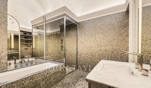 Продажа Апартаменты Paris 1er