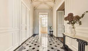 Продажа Апартаменты Paris 1er