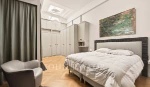 Продажа Апартаменты Paris 1er