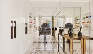 Продажа Апартаменты Paris 1er