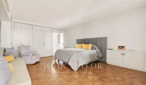 Продажа Апартаменты Paris 1er
