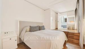 Продажа Апартаменты Paris 1er
