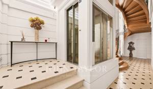 Продажа Апартаменты Paris 1er